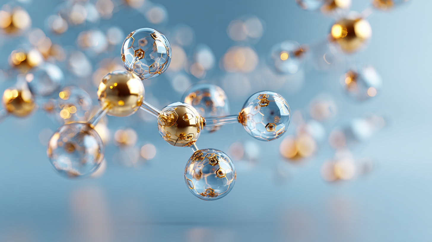 jak zvysit testosteron po 30 -5